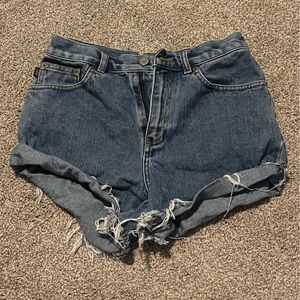 Ralph Lauren size 4 petite